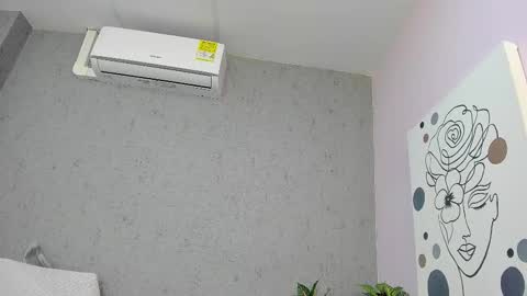 tiffany_mendez online show from 03-19-26, 12:09