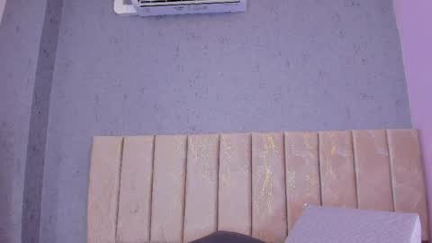 Snapshot of tiffany_mendez chatting on 05-22-26, 12:11 tiffany_mendez online show from 05-22-26, 12:11