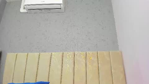 tiffany_mendez online show from 07-20-26, 12:18