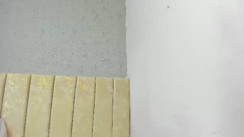 tiffany_mendez online show from 07-23-26, 12:03