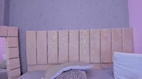 tiffany_mendez online show from 07-24-26, 12:03