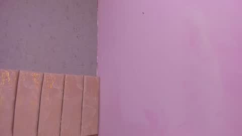 tiffany_mendez online show from 07-25-26, 12:03