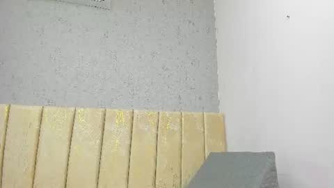 tiffany_mendez online show from 07-26-26, 12:23