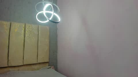 tiffany_mendez online show from 07-28-26, 12:01