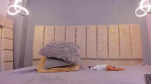 tiffany_mendez online show from 07-28-26, 04:39