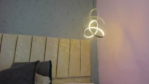 tiffany_mendez online show from 07-29-26, 12:03