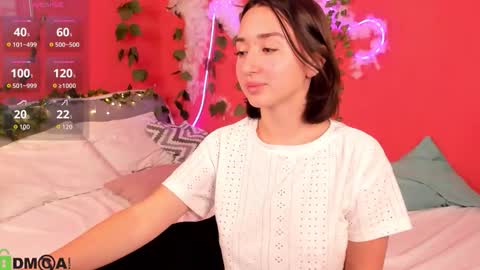 tiffany_robinson online show from 03-05-26, 03:13