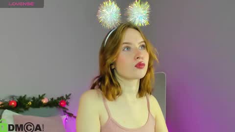 tiffany_roy online show from 12-24-24, 10:11