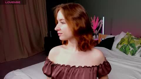 tiffany_roy online show from 12-26-24, 03:06