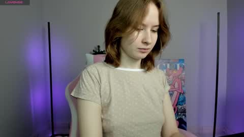 tiffany_roy online show from 12-27-24, 02:58