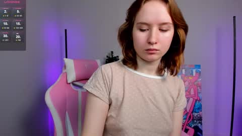 tiffany_roy online show from 12-27-24, 06:03