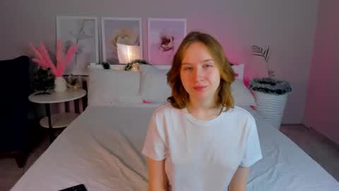 tiffany_roy online show from 01-07-25, 02:53