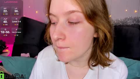 tiffany_roy online show from 01-11-25, 06:03