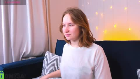 tiffany_roy online show from 01-27-25, 02:42