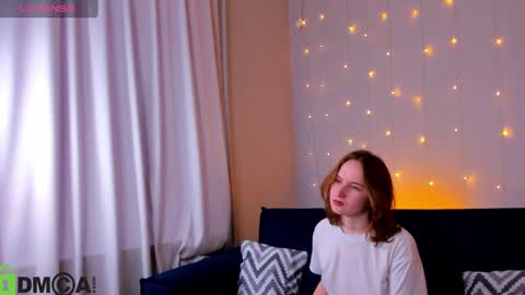 tiffany_roy online show from 01-27-25, 05:47