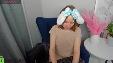 tiffany_roy online show from 01-28-25, 03:04