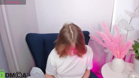 tiffany_roy online show from 01-29-25, 02:51