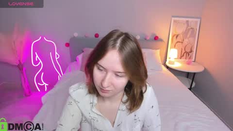 tiffany_roy online show from 01-30-25, 03:00