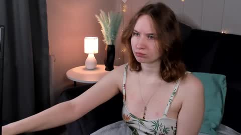 tiffany_roy online show from 02-06-25, 02:55