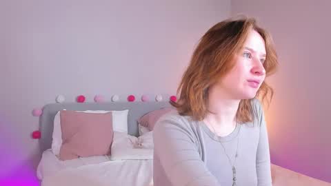 tiffany_roy online show from 02-20-25, 02:51