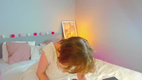 tiffany_roy online show from 02-21-25, 02:50