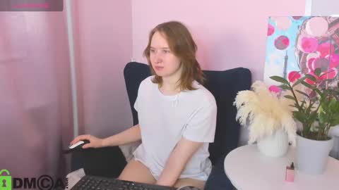 tiffany_roy online show from 02-25-25, 03:42