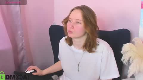 tiffany_roy online show from 02-25-25, 06:47