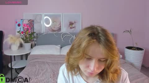 tiffany_roy online show from 03-05-25, 02:46