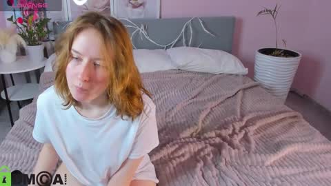 tiffany_roy online show from 03-05-25, 05:50