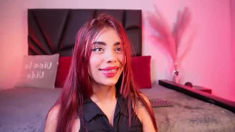 tiffany_sander online show from 10-21-25, 03:40