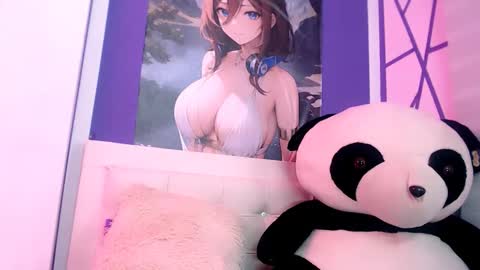 Snapshot of tiffany_smith_01 chatting on 03-11-26, 03:18 tiffany online show from 03-11-26, 03:18