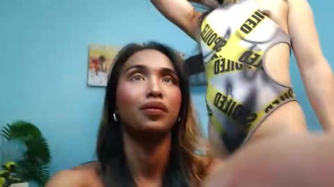 tiffany_stars_lashes online show from 03-07-26, 06:38