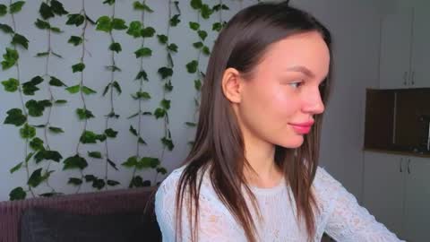 Tiffany online show from 03-31-26, 12:27