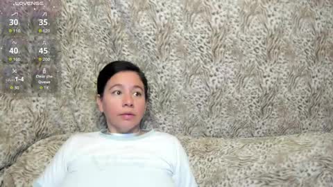 Snapshot of tiffany_teressa chatting on 06-07-26, 05:16 tiffany theressa online show from 06-07-26, 05:16