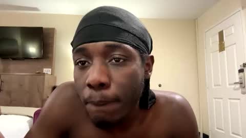 Snapshot of tiffanyandnato chatting on 12-16-25, 09:25 tiffanyandnato online show from 12-16-25, 09:25