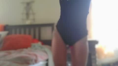 Snapshot of tiffanydove chatting on 02-21-25, 06:48 Tiffany Dove online show from 02-21-25, 06:48