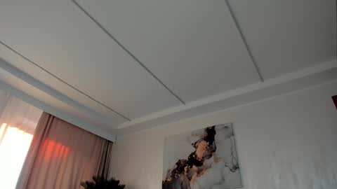 Snapshot of tiffanyhouston_ chatting on 12-18-24, 05:59 Tiffany Houston online show from 12-18-24, 05:59