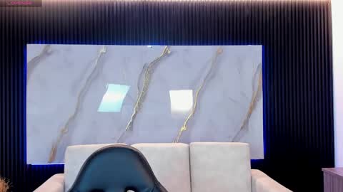 tiffanyhoustton online show from 03-23-26, 11:58