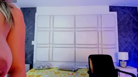 tiffanyhoustton online show from 04-23-26, 12:29