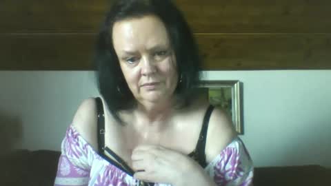 TiffanyMature online show from 09-10-25, 02:28