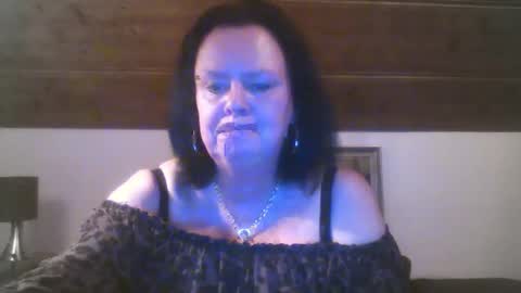 TiffanyMature online show from 09-15-25, 08:42