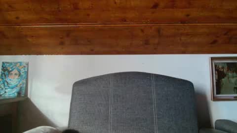 Snapshot of tiffanymature chatting on 02-20-26, 08:16 TiffanyMature online show from 02-20-26, 08:16