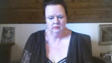 TiffanyMature online show from 04-12-26, 03:06