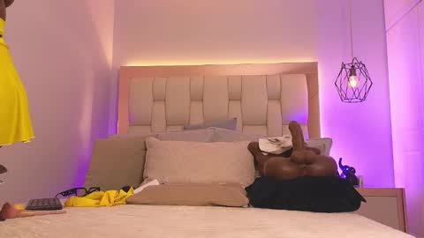 tifanny online show from 02-14-26, 09:28