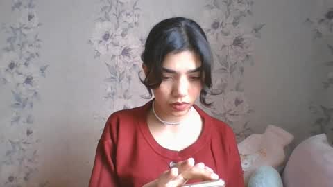 Snapshot of tiffanyrecchia chatting on 04-01-26, 09:54 Rana online show from 04-01-26, 09:54