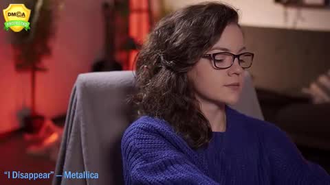 tiffanyriox online show from 11-04-25, 12:43