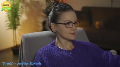 tiffanyriox online show from 11-26-25, 01:50