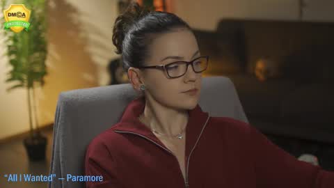 tiffanyriox online show from 11-27-25, 01:51