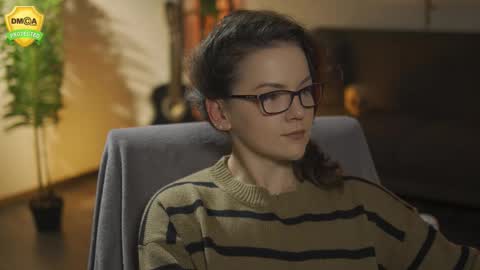 tiffanyriox online show from 11-29-25, 01:52