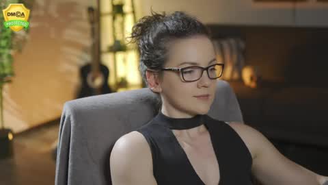 Snapshot of tiffanyriox chatting on 05-07-26, 11:43 tiffanyriox online show from 05-07-26, 11:43